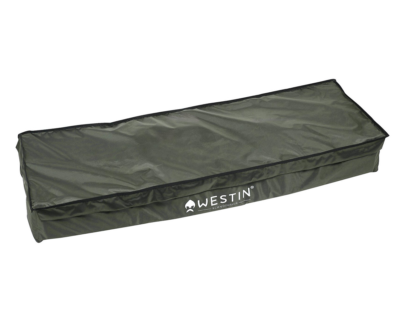 Westin W2 Unhooking Mat XXL Black